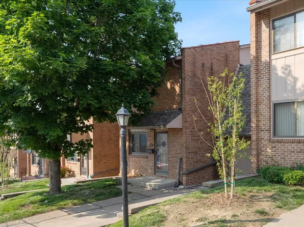 113 Franklin Ave, Council Bluffs, IA 51503