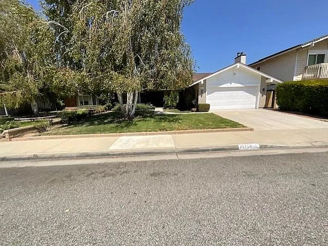 25158 Avenida Ignacio — Photo 2