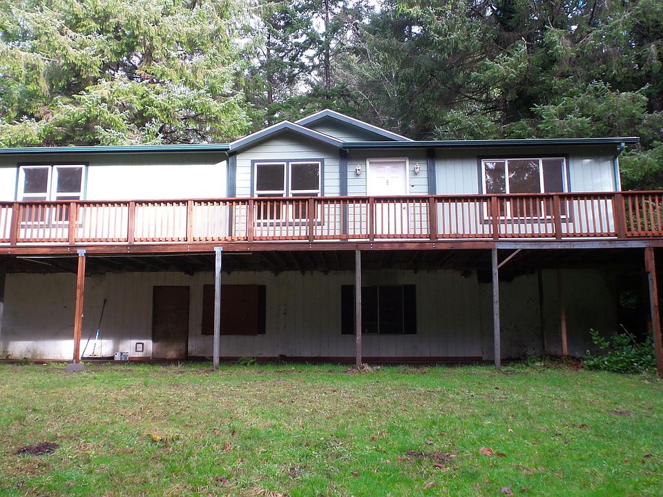1st image of 182 N Deer Hill Dr