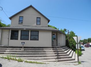 103 W Main St #2, Lake Leelanau, MI 49653