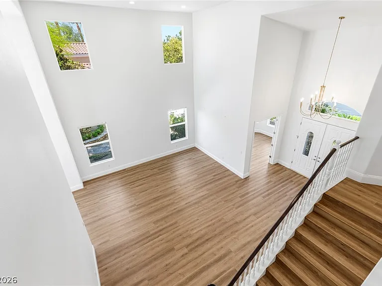 2981 Hammerwood Dr — Photo 23