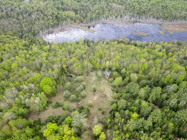 Lots 13-10 Dore Hill Road, Athens, ME 04912