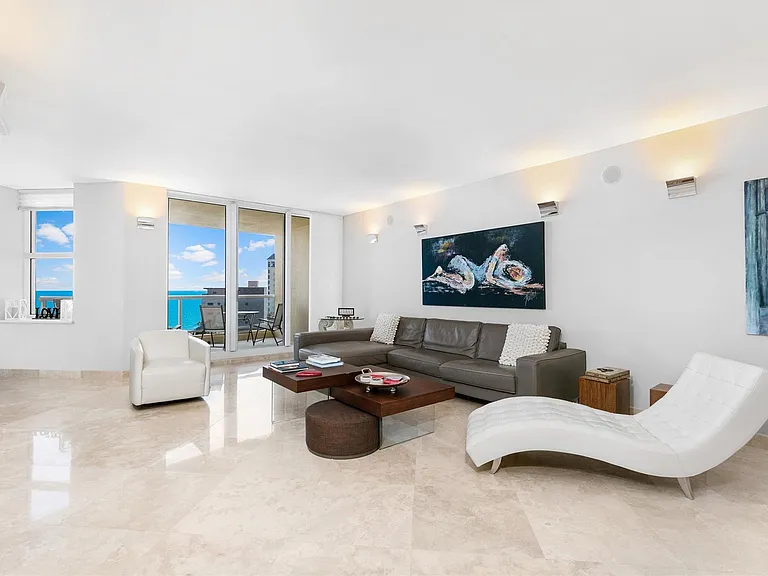 2110 Ocean Blvd #9A — Photo 9