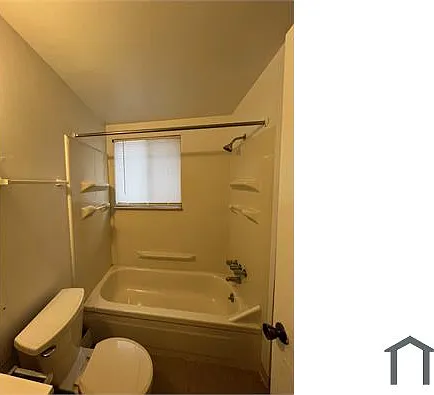 17464 Wildwood St #6 — Photo 6