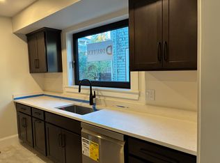 139-141 Minot St #139, Dorchester, MA 02122