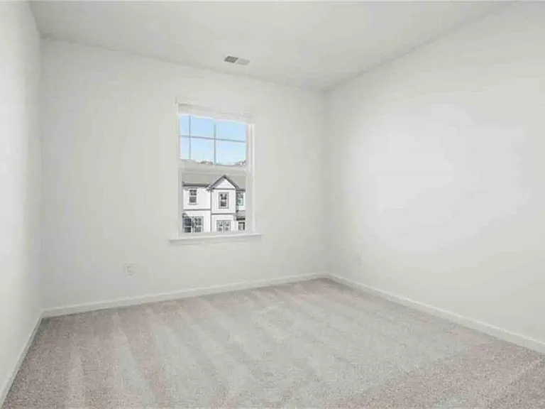 149 Star Ct — Photo 10