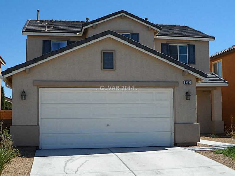 2nd image of 8312 San Mateo St