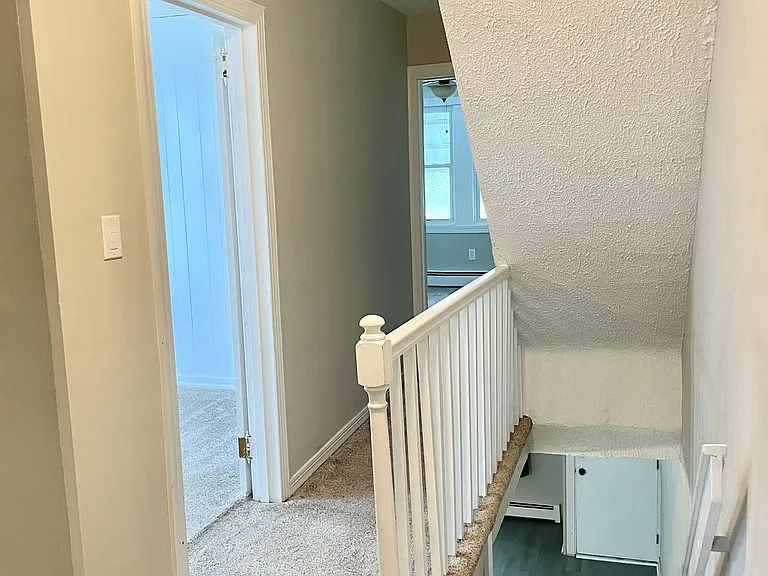 218 Green St — Photo 12