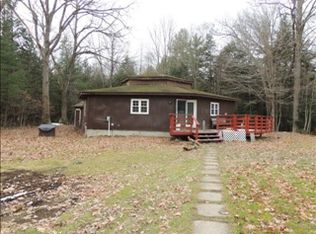 6817 Hardscrabble Rd, Addison, NY 14801