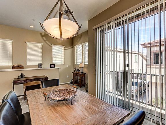 3rd image of 42424 N Gavilan Peak Pkwy #2803