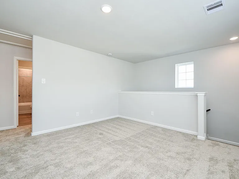 12931 California Palm Ct — Photo 20