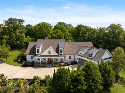 3015 Lockwood Ridge Pvt Ln, Franklin, TN, 37064