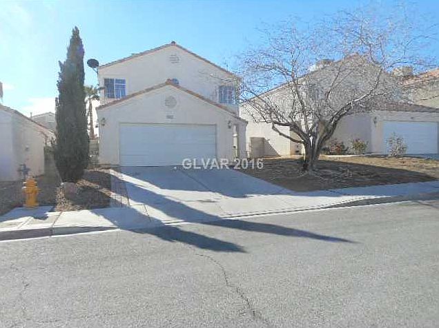 1st image of 8217 Gunther Cir