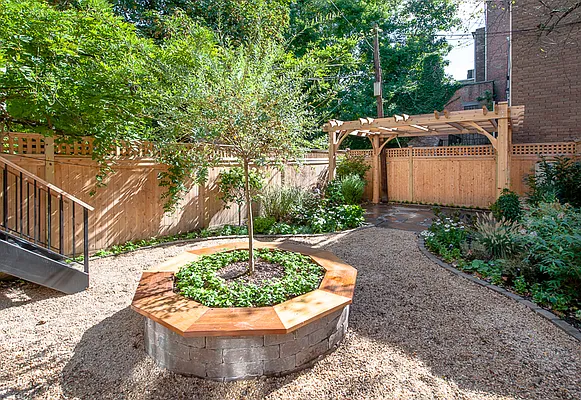 Sold by Brown Harris Stevens | media 3