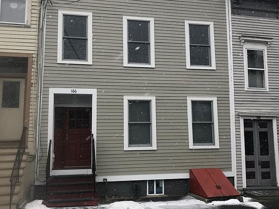 3rd image of 166 Dove St #2