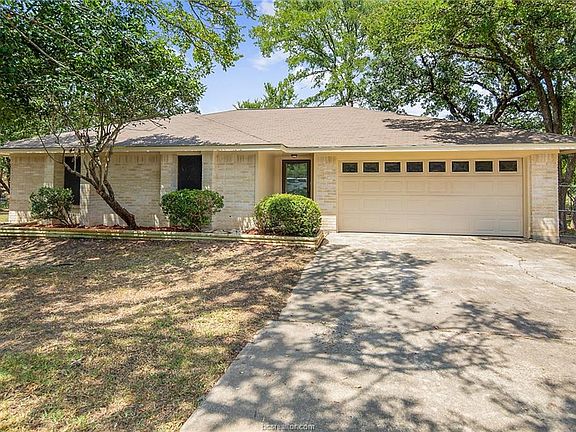 2nd image of 2609 Calico Ct