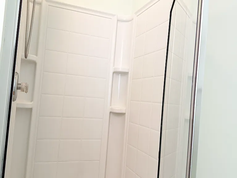 11714 Oak St — Photo 13
