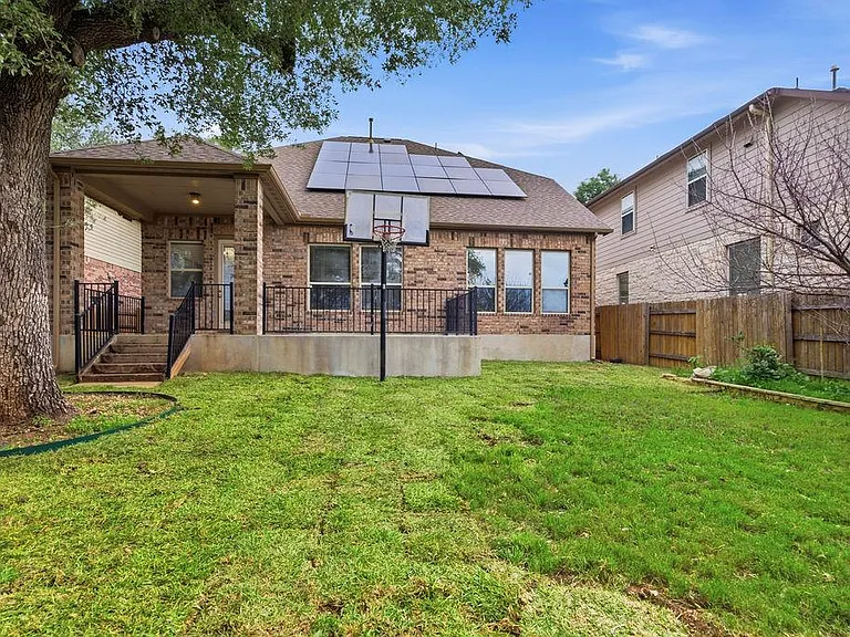 15004 Iveans Way — Photo 37