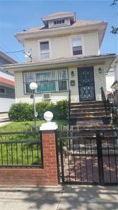 3815 Farragut Rd Floor 1, Brooklyn, NY, 11210