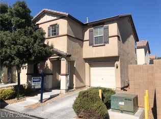 7320 Eddington Ave, Las Vegas, NV 89129