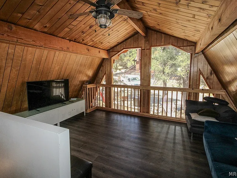 612 Kean Way — Photo 14