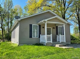 214 S 27th St, Belleville, IL