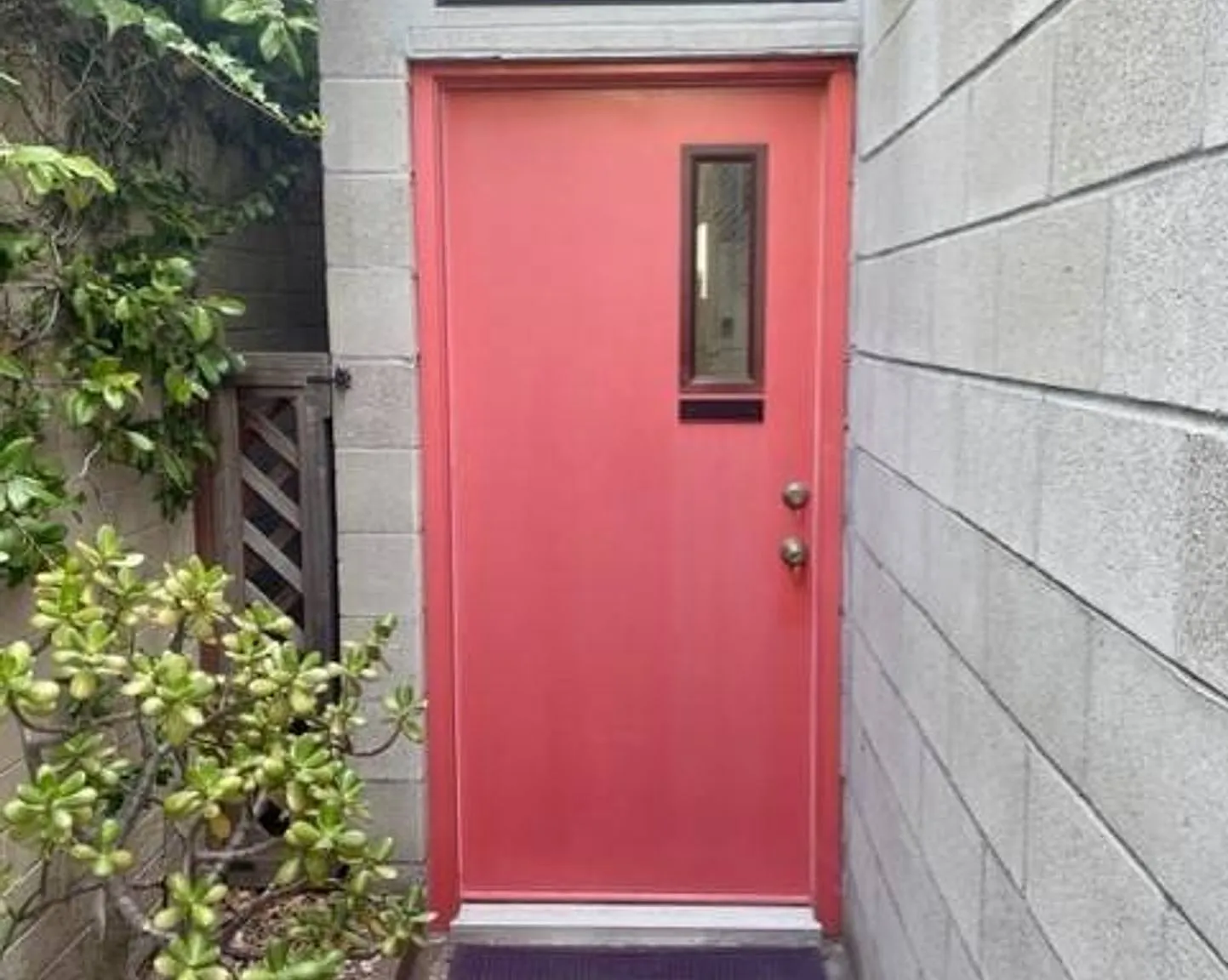 Mission Hills Studio for Residence or Office — Photo 2