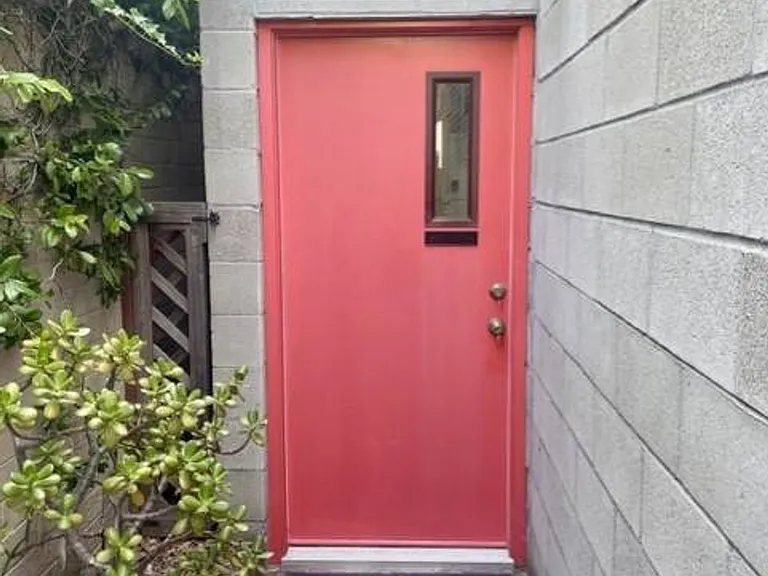 Hawk Street — Photo 2