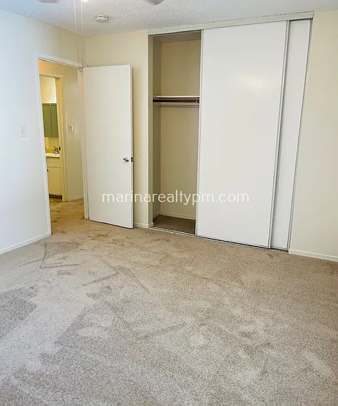 1613 Valle Vista Ave — Photo 11