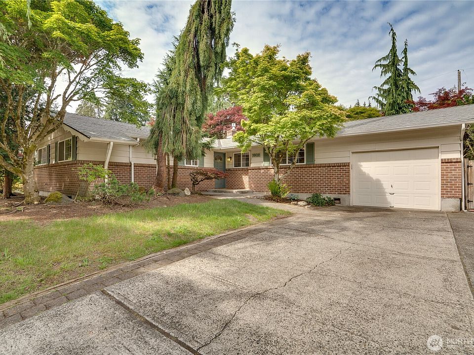 1st image of 1602 S Winnifred Street