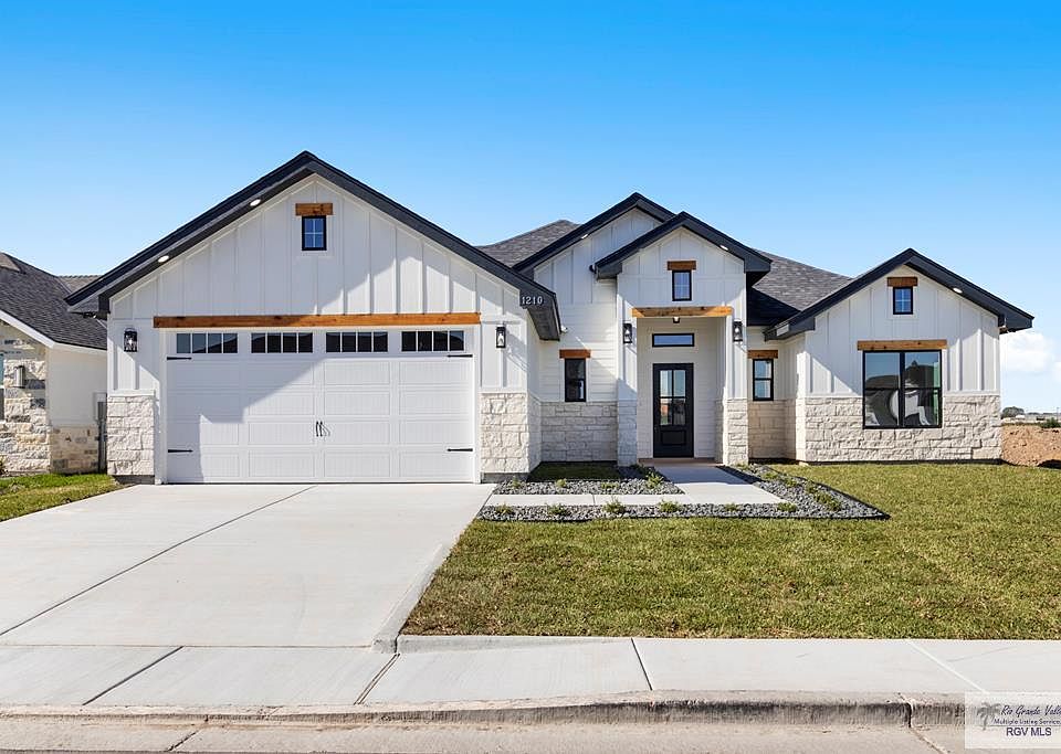 1st image of 1210 Milania Dr
