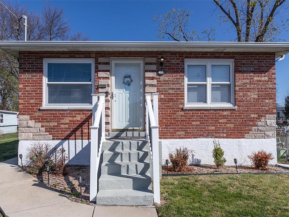 1st image of 403 W Holden Ave
