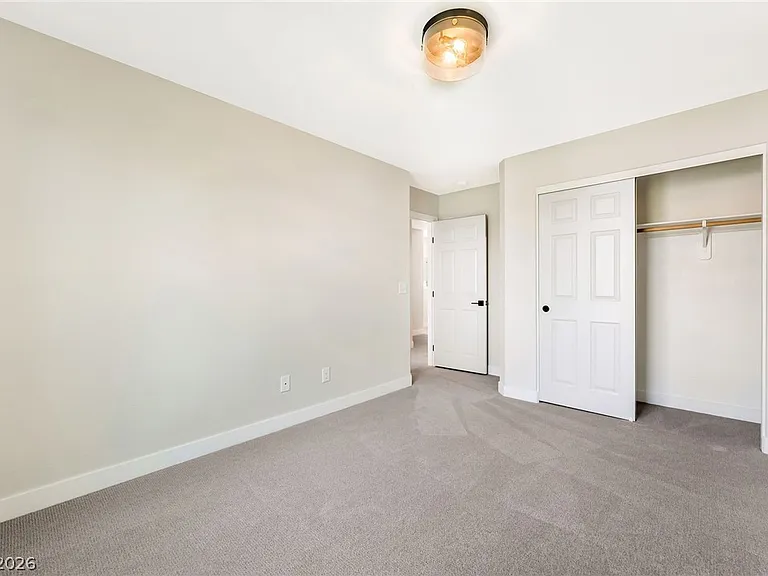 3520 Dune Grass St — Photo 30