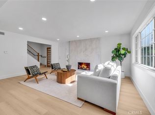 2902 E Winfield Ave, Anaheim, CA 92806