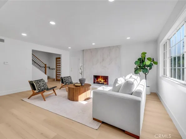 2902 E Winfield Ave, Anaheim, CA 92806