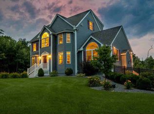 55 Heath St, Newton, NH 03858