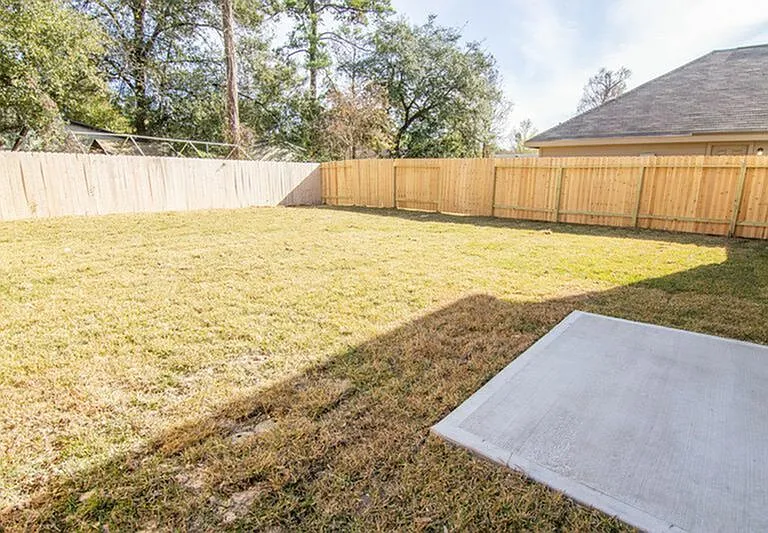 3523 Atascocita Elm Dr — Photo 7