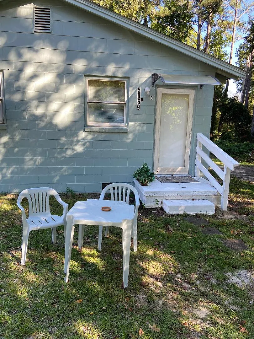 1 bed, 550 sqft, $1,000 — Photo 1