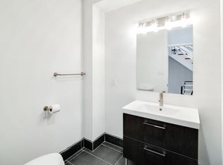 708 W Thompson St, Philadelphia, PA 19122