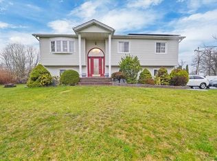 137 S Central Ave, Spring Valley, NY 10977