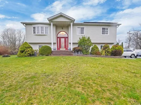 137 S Central Avenue, Spring Valley, NY 10977
