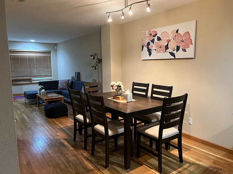 13808 Greenwood Ave N #D — Photo 7