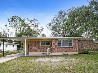 2227 McCarty Dr, Jacksonville, FL 32210