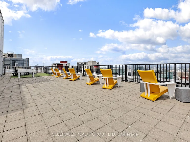 179 Metcalfe St #406 — Photo 16