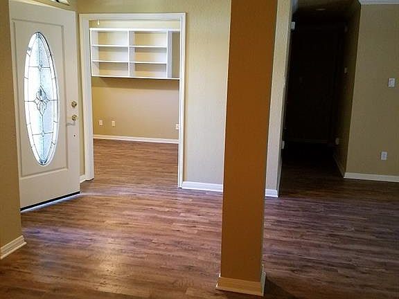 4th image of 1511 Eastridge Pkwy