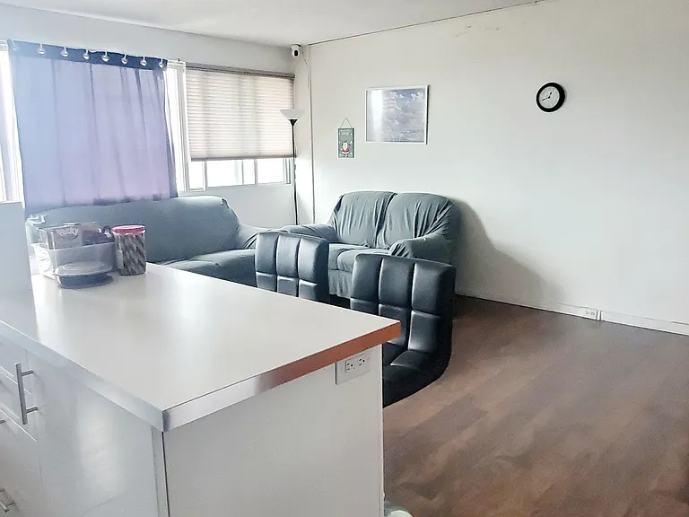 715 Don Mills Rd #1708 — Photo 6