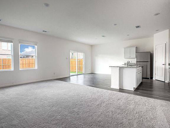 4th image of 4417 Marsh Hawk Dr