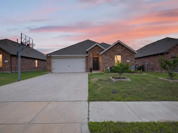 146 Whitetail Way, Caddo Mills, TX 75135