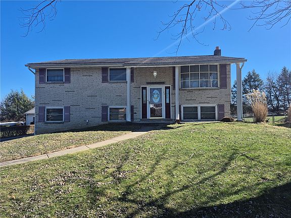 3rd image of 22 W Glennis Dr