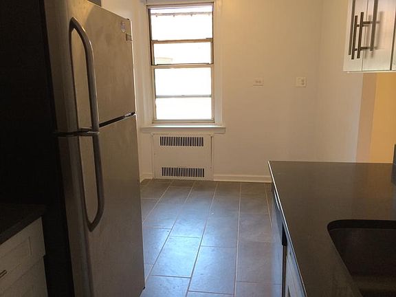 2nd image of 3752 89th St APT 2B